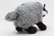 Bild von Dachs Kuscheltier Badger Wildtier Raubtier Plüschtier 23 cm GRIMBART 