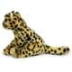 Bild von Gepard Kuscheltier sitzend Leopard Plüsch Jaguar * OSAYI
