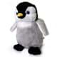 Bild von Pinguin Baby Kuscheltier Vogel Kaiserpinguin Plüschtier ROBIN