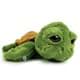 Bild von Schildkröte grün Kuscheltier Plüschtier SKIPY - Limited Edition