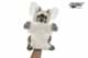 Bild von Handpuppe Koala Plüsch PREMIUM Spielzeug Plüschtier GLORIA