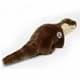 Bild von Otter Kuscheltier 24 cm Fischotter Flussotter Seeotter Plüschtier AKIRA