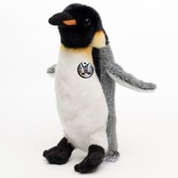 Bild für Kategorie Pinguine