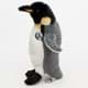 Bild von Pinguin Kuscheltier Königspinguin Kaiserpinguin Plüschtier * FROSTY