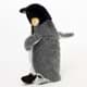 Bild von Pinguin Kuscheltier Königspinguin Kaiserpinguin Plüschtier * FROSTY