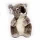 Bild von Koala Kuscheltier 20 cm Plüschtier Koalabär * KUMAL 