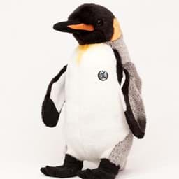 Bild für Kategorie Pinguine