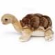 Bild von Schildkröte SCHILDI Landschildkröte 18 cm Plüschtier Kuscheltier Plüschschildkröte