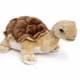 Bild von Schildkröte SCHILDI Landschildkröte 18 cm Plüschtier Kuscheltier Plüschschildkröte