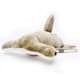 Bild von Hammerhai Kuscheltier Hai 53 cm Plüschtier * THUNDER