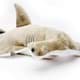 Bild von Hammerhai Kuscheltier Hai 53 cm Plüschtier * THUNDER