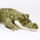 Bild von Krokodil Alligator Kuscheltier 57 cm Plüschtier * ALI