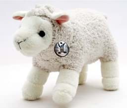 Bild für Kategorie Schafe