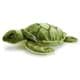 Bild von Schildkröte Kuscheltier 33 cm Meeresschildkröte Karettschildkröte * MORLA