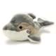 Bild von Delfin Kuscheltier Dolphin extra weich Plüschtier SPARKY