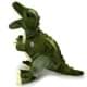 Bild von Dinosaurier T-Rex Allosaurus Kuscheltier Plüschdino RAPPTY