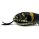 Bild von Ringelnatter ARVID Schlange Plüschschlange 150 cm Plüschtier