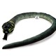 Bild von Ringelnatter ARVID Schlange Plüschschlange 150 cm Plüschtier