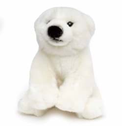 Bild für Kategorie Eisbären