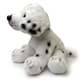 Bild von Dalmatiner Kuscheltier Hund Plüschtier Schnuffelhund DAYTON