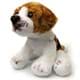Bild von Beagle Kuscheltier Hund Plüschtier Schnuffelhund MOLLY